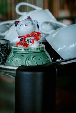 xì tố trực tuyến Debet